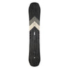 Arbor Coda Snowboard - Camber