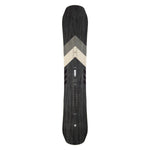 Arbor Coda Snowboard - Camber