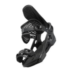 Arbor Spruce Snowboard Binding