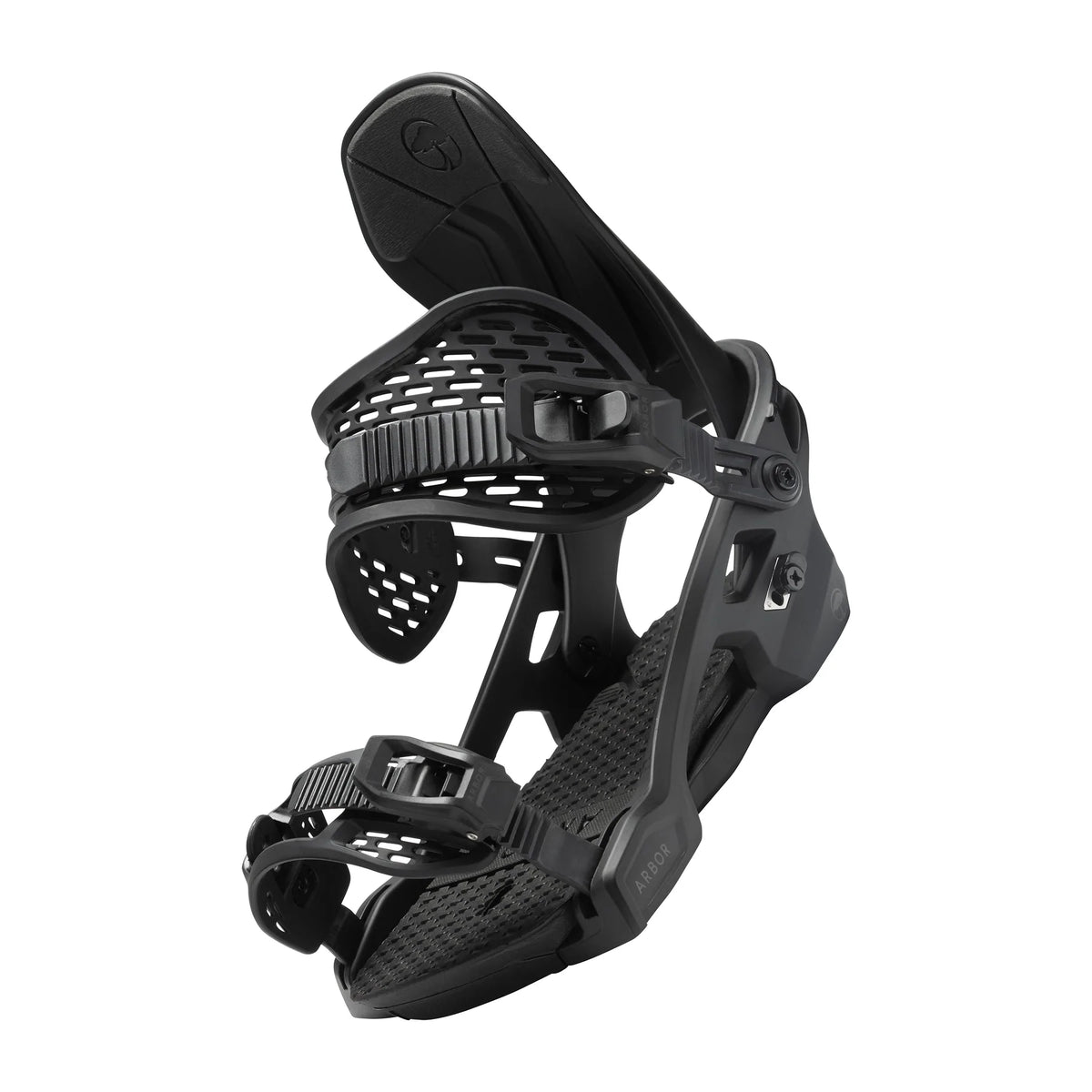 Arbor Spruce Snowboard Binding