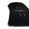 Arbor Bryan Iguchi Pro Snowboard