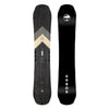 Arbor Coda Snowboard - Camber