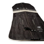 Arbor Coda Splitboard