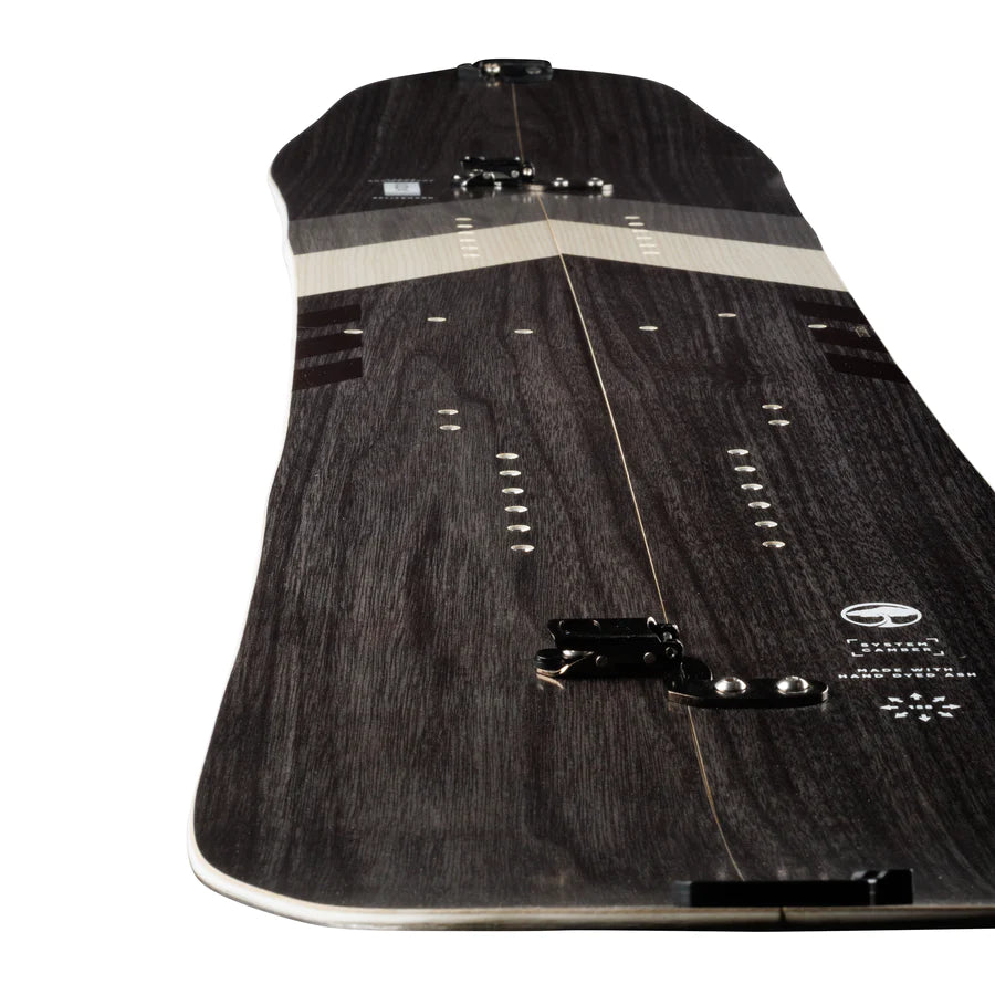Arbor Coda Splitboard