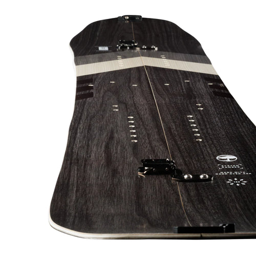Arbor Coda Splitboard
