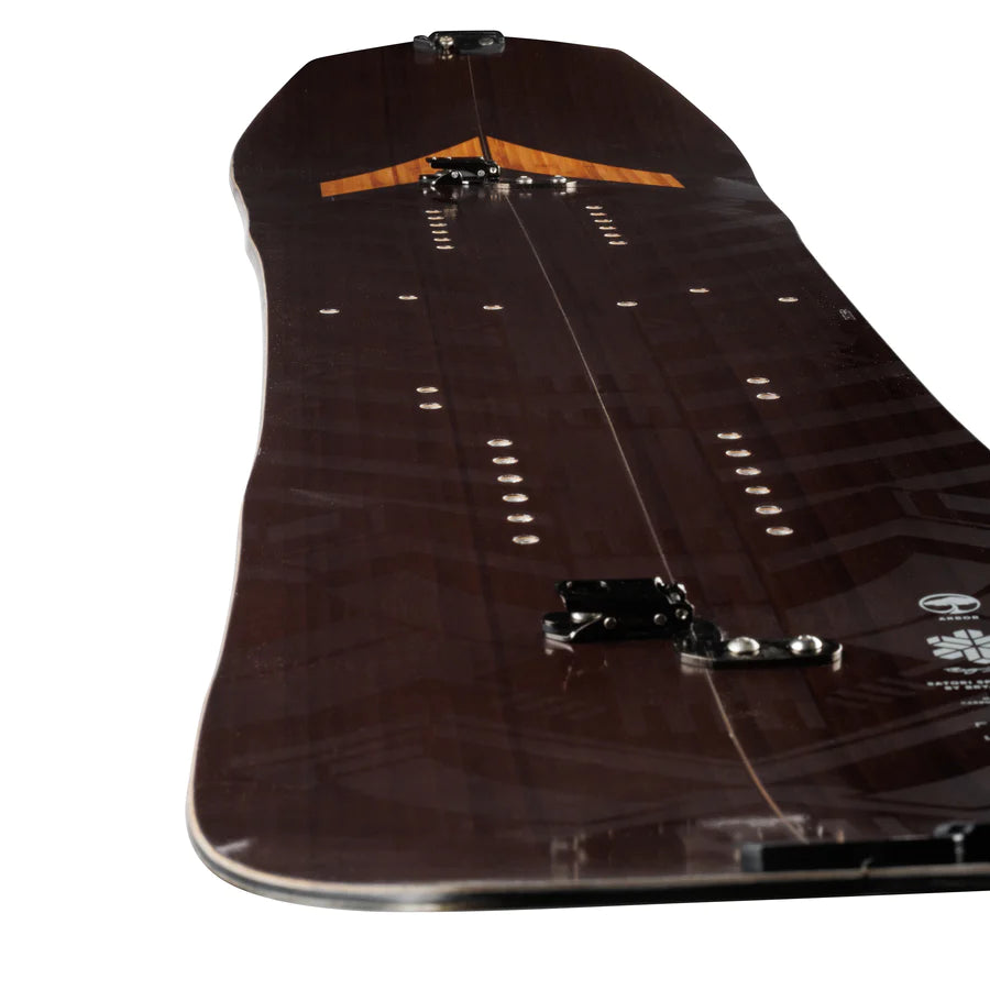 Arbor Satori Splitboard