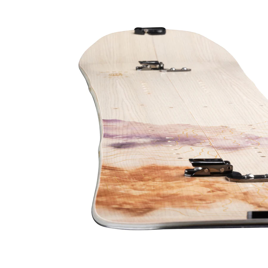 Arbor Swoon Splitboard - Women's