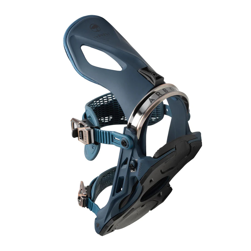 Arbor Cypress Snowboard Binding