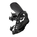 Arbor Spruce Snowboard Binding