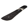 Arbor Coda Snowboard - Camber