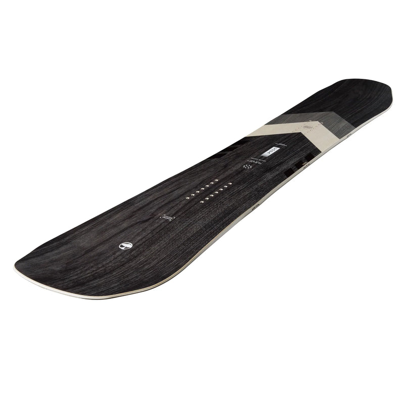 Arbor Coda Snowboard - Camber