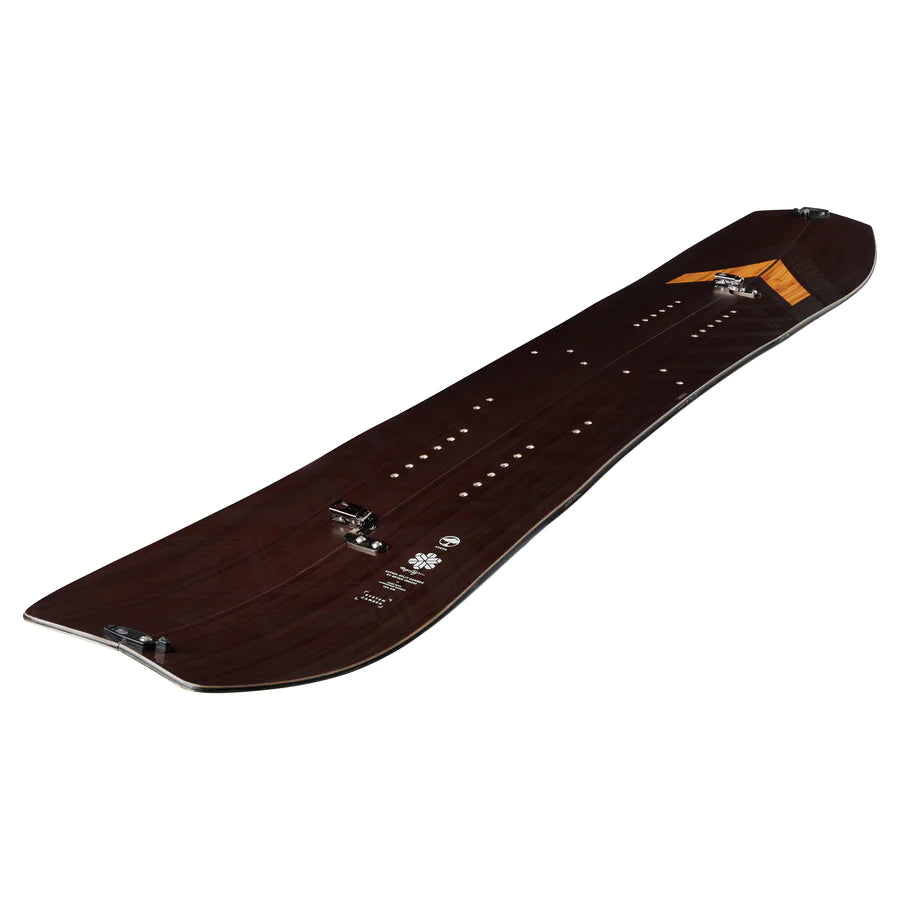 Arbor Satori Splitboard