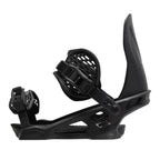 Arbor Spruce Snowboard Binding