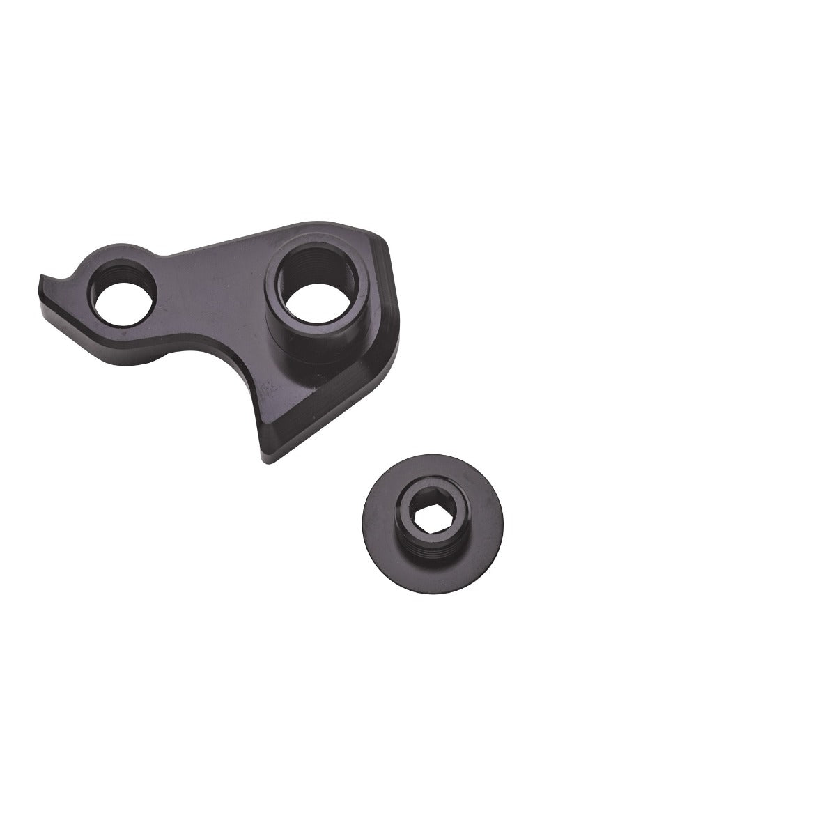 Santa Cruz Bicycle Hanger