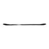 Arbor Coda Snowboard - Camber