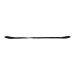 Arbor Coda Snowboard - Camber