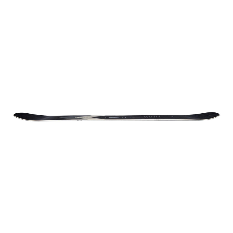 Arbor Coda Snowboard - Camber