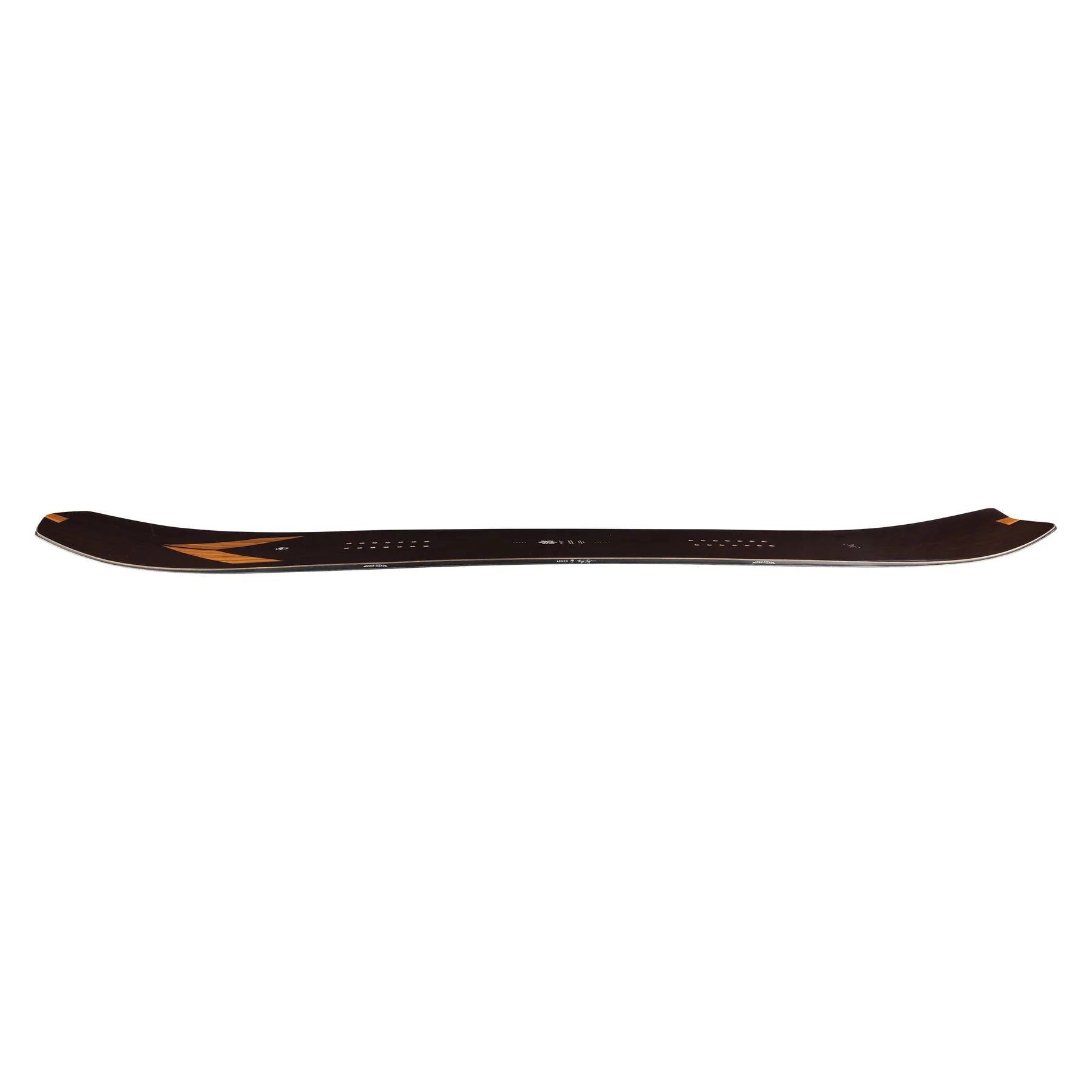 Arbor Satori Snowboard