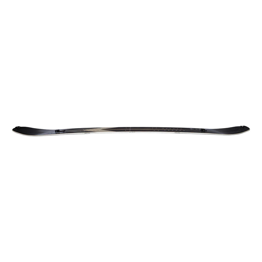 Arbor Coda Splitboard