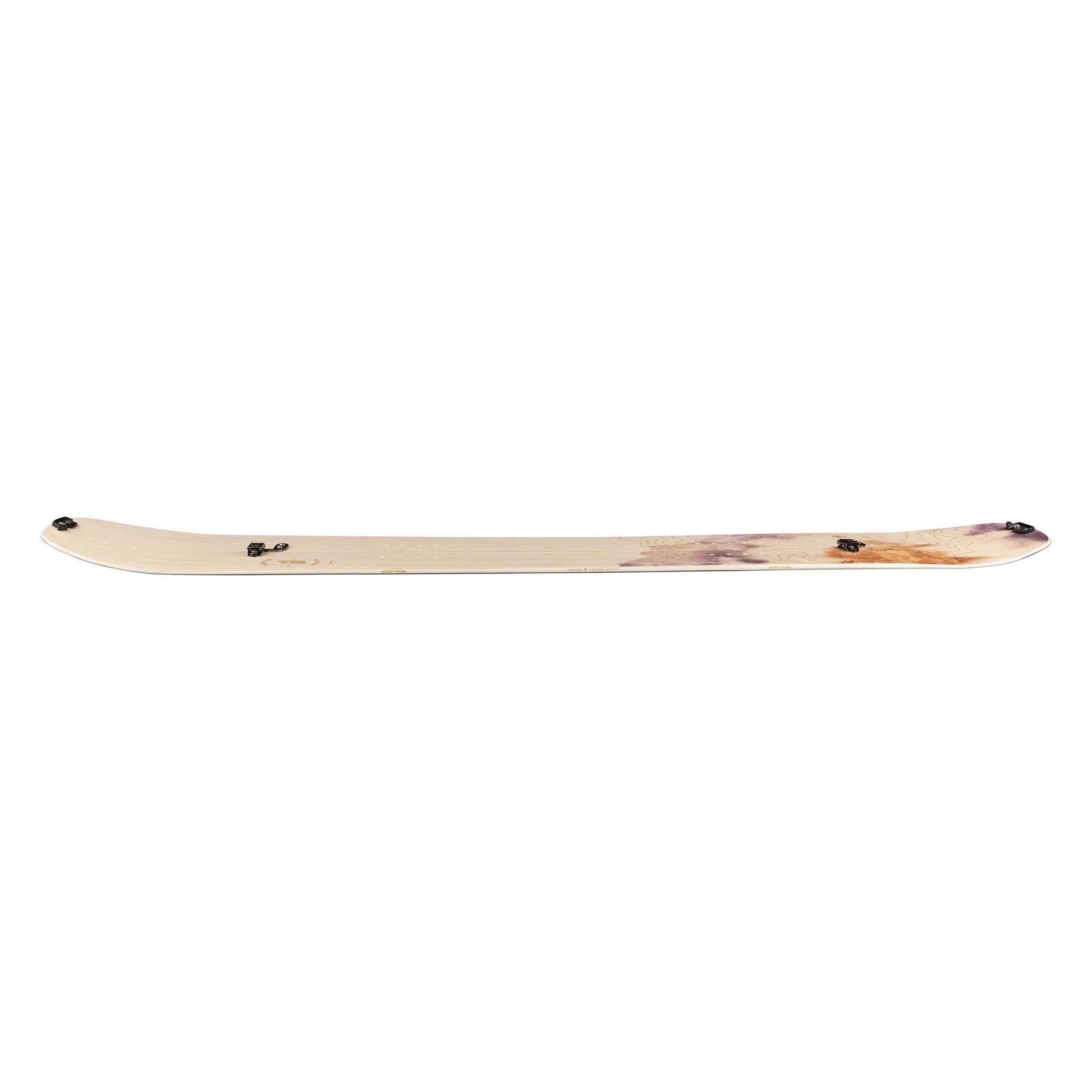 Arbor Swoon Splitboard - Women's