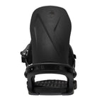 Arbor Spruce Snowboard Binding