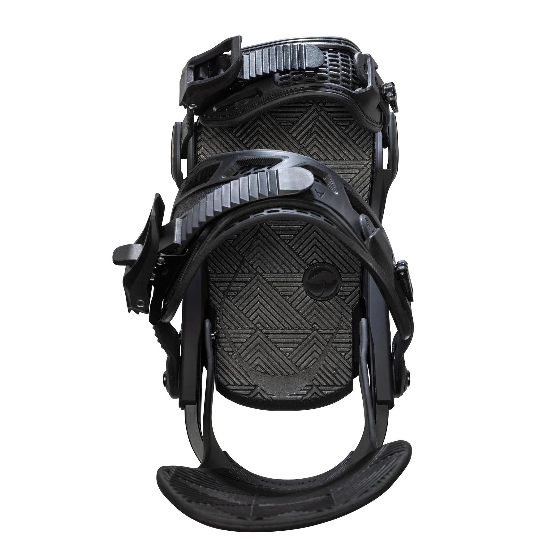 Arbor Sequoia Snowboard Binding - Women's