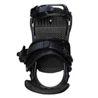 Arbor Spruce Snowboard Binding