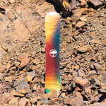 Arbor Bryan Iguchi Pro Snowboard