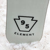 Arbor Element Snowboard