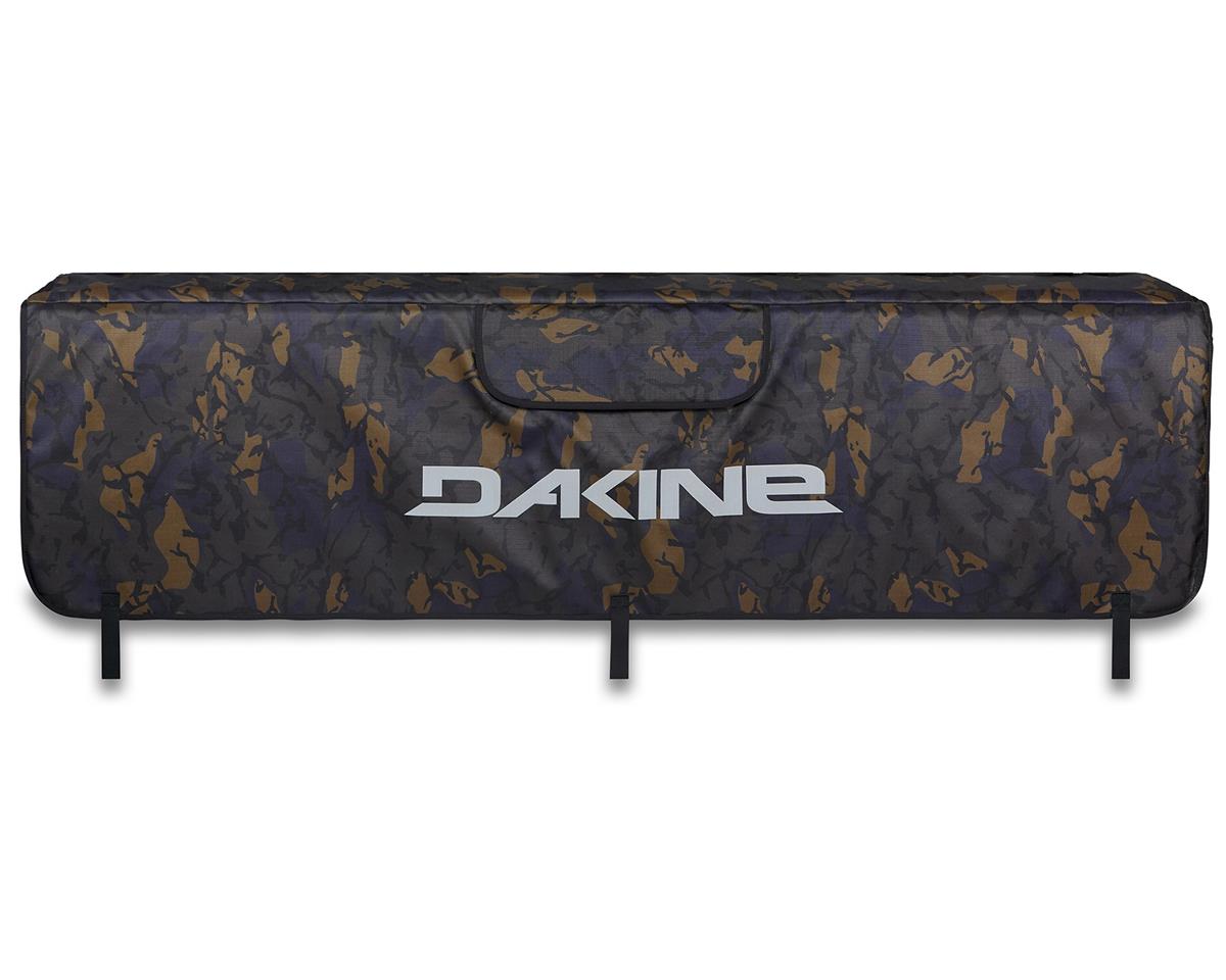 Dakine Pickup Pad