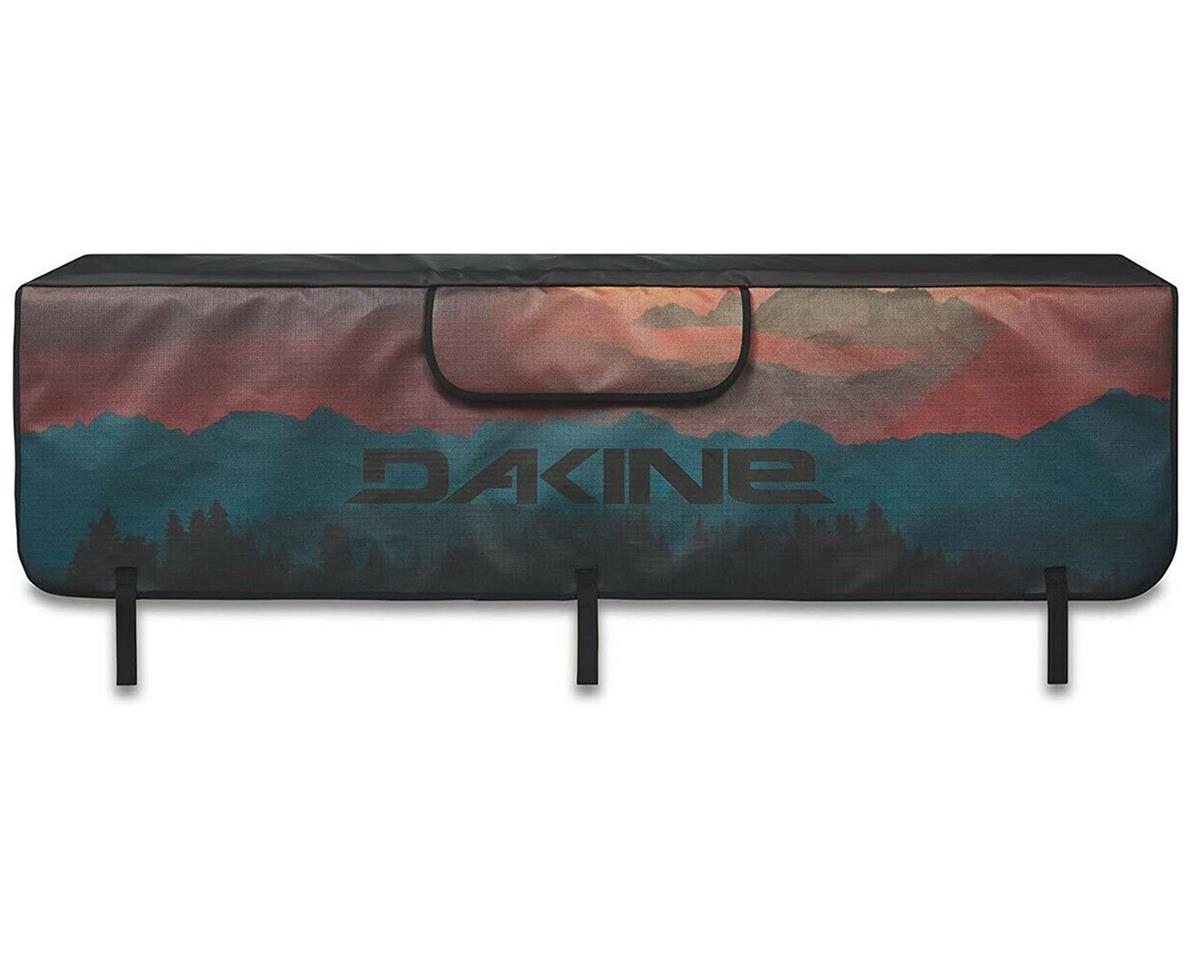 Dakine Pickup Pad