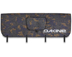 Dakine DLX Pickup Pad