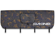 Cascade Camo