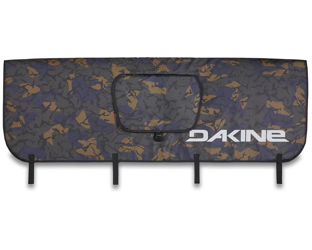 Dakine DLX Pickup Pad