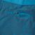 NRS Eddyline Swim Shorts - Men's
