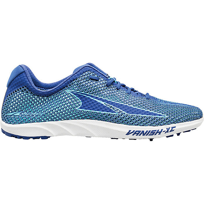 Altra Vanish XC Running Shoe - Women's