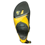 La Sportiva Skwama Climbing Shoe