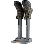 DryGuy Simple Dry Boot Dryer