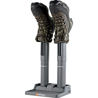 DryGuy Simple Dry Boot Dryer