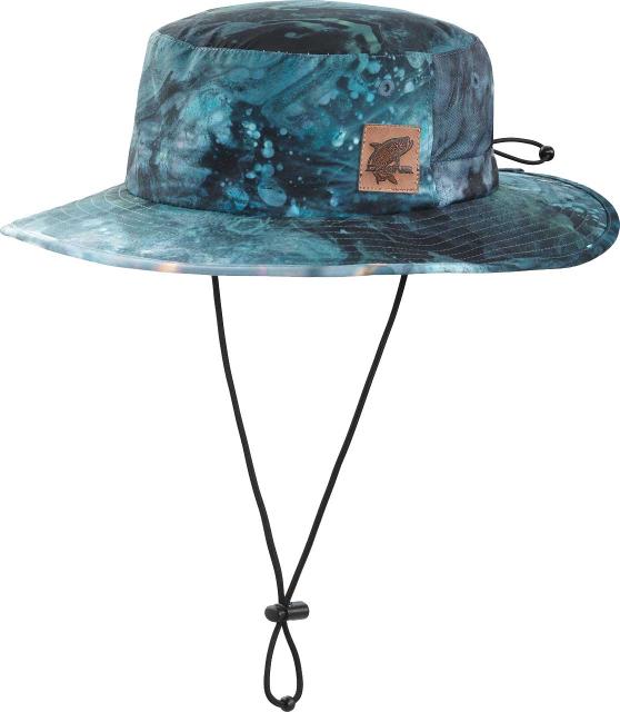 Dakine No Zone Hat