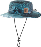 Dakine No Zone Hat