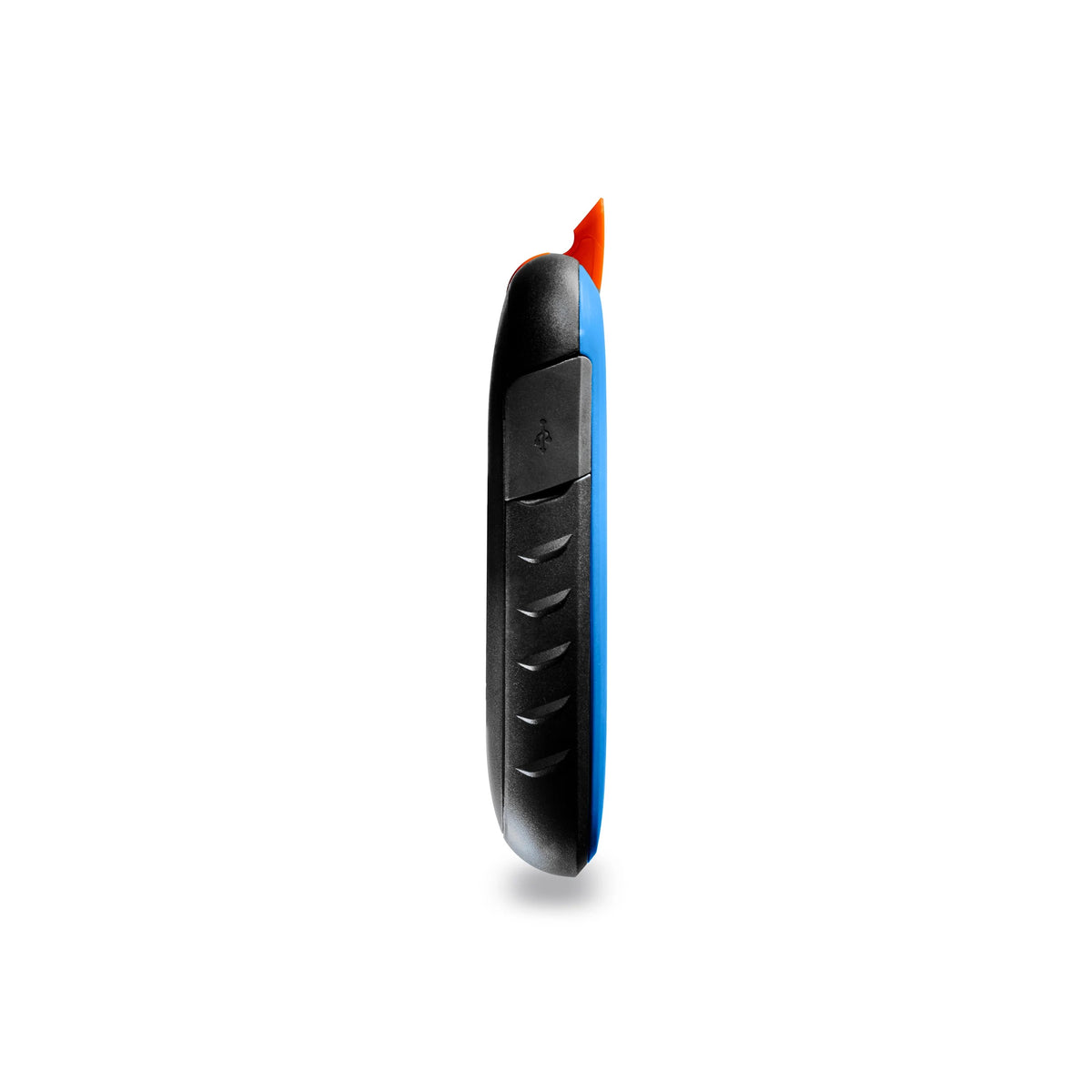Ortovox Diract Voice Avalanche Transceiver