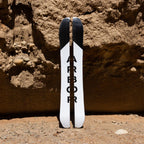 Arbor Coda Splitboard