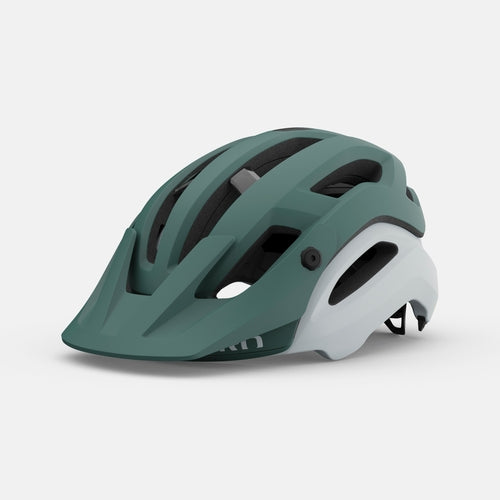 Giro Manifest Spherical Mountain Bike Helmet