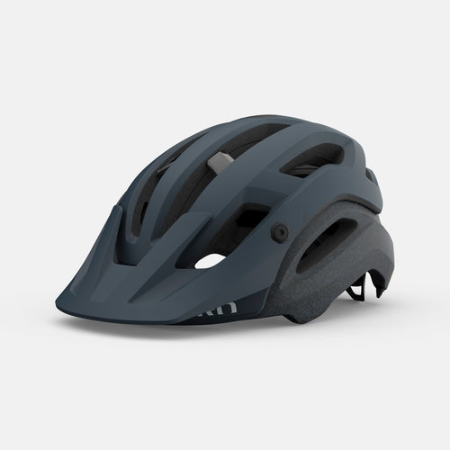 Giro Manifest Spherical Mountain Bike Helmet