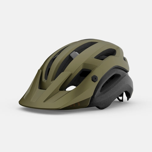 Giro Manifest Spherical Mountain Bike Helmet