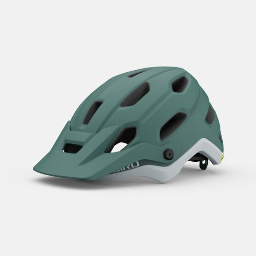 Giro Source MIPS Bike Helmet - Women's