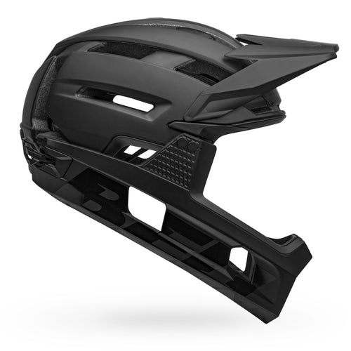 bell super air r mips adult mountain bike helmet Bell Super Air R MIPS Helmet Large Matte / Gloss Black Camo