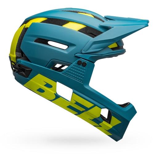 bell sports bike helmets Bell Super Air R Spherical