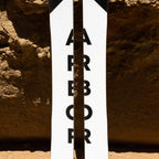Arbor Coda Splitboard
